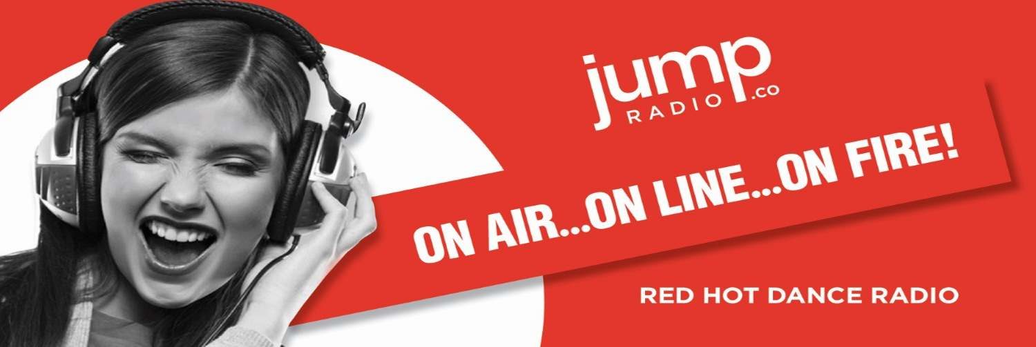 Jump Radio Live Radio